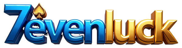 7evenluck