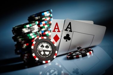 7evenluck App 7evenluck App