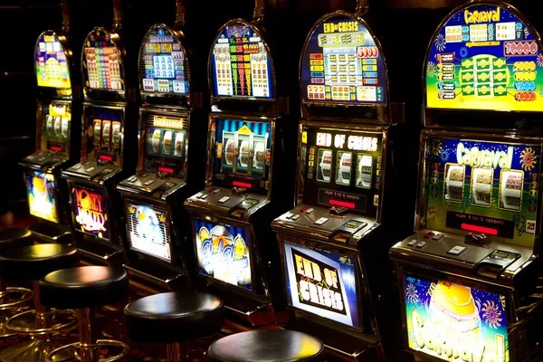Your 7evenluck account logs every deposit, bet, and withdrawal 7evenluck account dashboard displaying transaction history and balance