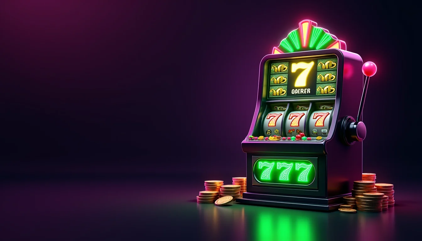 Mobile phone displaying live football odds and betting interface