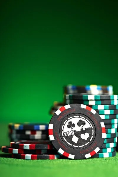 Monopoly Live wheel and dealer studio on 7evenluck mobile app
