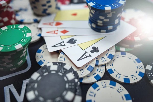 Live wheel spin Monopoly Live wheel spinning in real time
