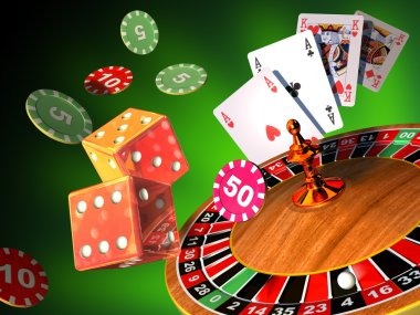7evenluck featured game showcase